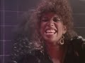 The Pointer Sisters - Jump (For My Love)