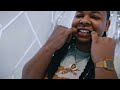 Yella Beezy - Motion (Official Video)