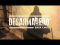 EL DESARMADERO BAR