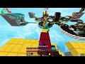 How I Exploited This $500 Bedwars Tournament
