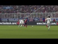 Pro Evolution Soccer 2015_20150319075115