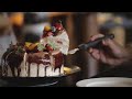 Punto Lifestyle - Afte Six Cafe Trailer