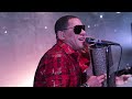 Banda Real - Huellas ''En Vivo'' (Gira Dic 2023 Rhode Island)