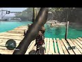 Assassin's Creed® IV Black Flag I'm sorry