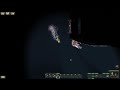 The Abyssal (barotrauma submarine) Release