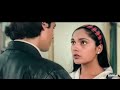 Dheere Dhheere Se Meri Zindagi Mein Aana Full Song (Audio) | Aashiqui | Rahul Roy, Anu Agarwal