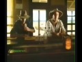 FUNNY AUSTRALIAN LAGER BEER ADVERTS