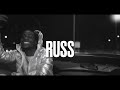 [FREE] Russ Millions X Tion Wayne UK Drill Type Beat 2022 - 