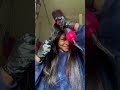 Viral One Step HOT AIR BRUSH | Revlon 3in1 Hair Blow Dryer and styler ..