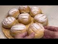 The BEST No Knead Bread Recipe❗️MUST TRY❗️