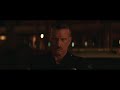 BULLETPROOF Trailer (2020) Police Crime Movie