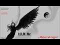 C.D.M Mc -