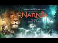Harry Gregson-Williams: The Chronicles of Narnia - Main Theme Suite [Extended by Gilles Nuytens]
