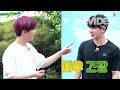 Monsta X Kiho pt 31 - Now or Never