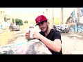 Un RAP - YeiEmGi (Prod. Anabolic Beatz) Videoclip Oficial #hiphopmusic
