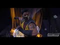 Legendary Scorpion - Gameplay | Injustice 2 Mobile (T10)