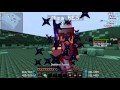 [ 1 vs 1 Qplay ] SorteoWinner1 vs. zMisa_BEST