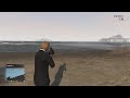 Grand Theft Auto V 10