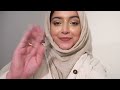 The BEST Islamic videos on Pregnancy that calmed my anxiety | Pregnancy Diaries #3