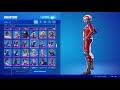 IM BUYING ALL THE MOGUL MASTERS AND ALPINE ACES! OVER 20K VBUCKS!