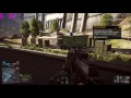 Amd FX 8350 GTX 960 2GB Battlefield 4 Multiplayer