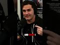 Sam Witwer On How He Got The Role of Starkiller!