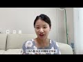 Korean listening practice daily | Topic : meeting a friend, trip to the hospital