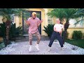 Justin Bieber - Peaches - Dance Choreography by Jake Kodish & Haley Fitzgerald