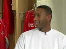 T-Mac Interview on the start of the season