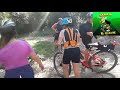 MTB en el Vivero Cosme Argerich, aprendiendo descenso #bike #mtb #argentina #descenso