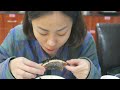 Eating Snake in China | Bizarre Bites