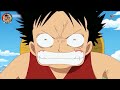 One Piece Explained in 35 Minutes...