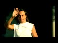 Bob Sinclar - Love Generation (Official Video)