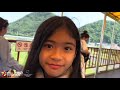 Province Tour in Korea | Melason Family in Korea Ep. 2 @KTOManila