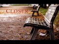 Bethel - Closer (Cover)