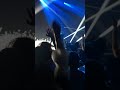 Porter Robinson - Look At The Sky, Nurture Live Tour @ Masonic Temple - Detroit, MI [10.12.21]