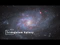 Blend H-Alpha to a Galaxy Like a PRO in Pixinsight✅