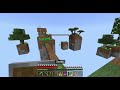 skyblock factory ep 3
