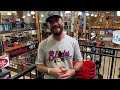 The Worlds Largest Knife Store | Smoky Mountain Knife Works