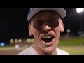 Jayhawk Life | Kansas Baseball