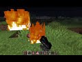 Minecraft funny video enjoy!