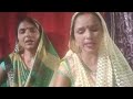 🙏💐 कजरी गीत ❤️🙏 हरे रामा हरिश्चंद्र महाराज अवध मैदानी भोलेनाथ💐💛 Sangeeta Sunita tiwari ❤️🙏💐