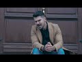 F.Charm - Zero barat feat. Lucian Colareza (Videoclip Oficial)