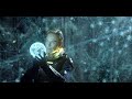 Prometheus OST Slowed Down Film Score Ambient Mix
