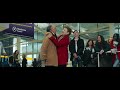 2017 Heathrow Airport Commercial in HD 