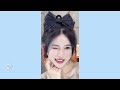 💀💘Tips that will make you cute and beautiful💘🌷tiktok Chinese/korean💨💥#tiktok#tips #youtube#hairstyle