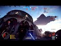 MAX Anakin is a monster in the right hands | Supremacy | Star Wars Battlefront 2