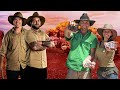 Shane’s Struggles Continue In Mining DISASTER! | Aussie Gold Hunters