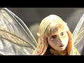 KIRA THE GELFLING | 1:6 Scale Statue | Weta Workshop Statue | The Dark Crystal | CLOSE VIEW