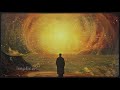 Cómo Escuchar tus INTUICIONES | Carl Jung